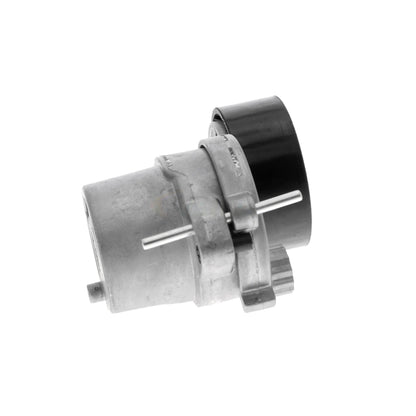 VAICO Accessory Drive Belt Tensioner V30-8416