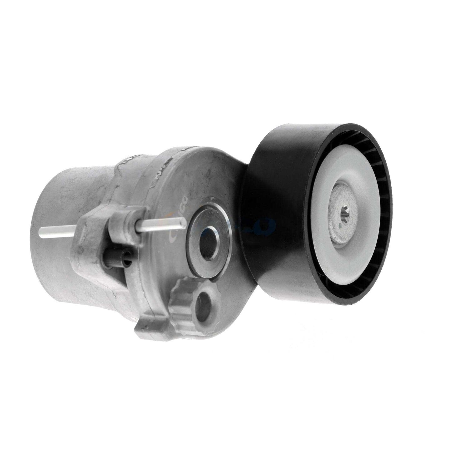 VAICO Accessory Drive Belt Tensioner V30-8416