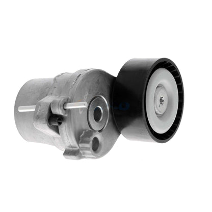 VAICO Accessory Drive Belt Tensioner V30-8416