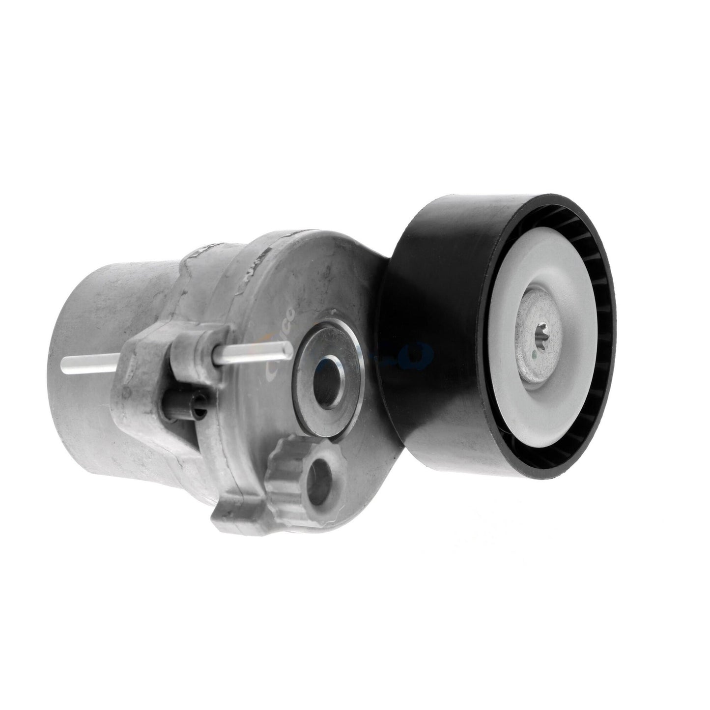 VAICO Accessory Drive Belt Tensioner V30-8416