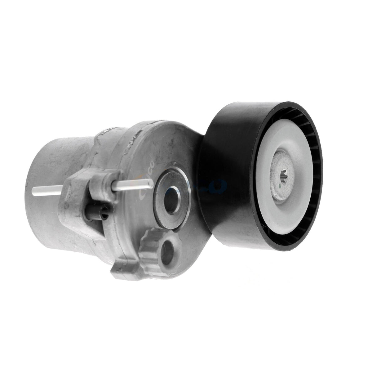 VAICO Accessory Drive Belt Tensioner V30-8416