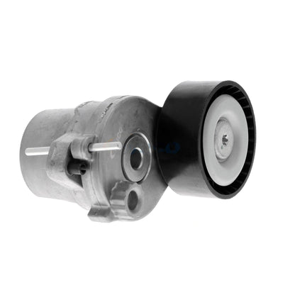 VAICO Accessory Drive Belt Tensioner V30-8416