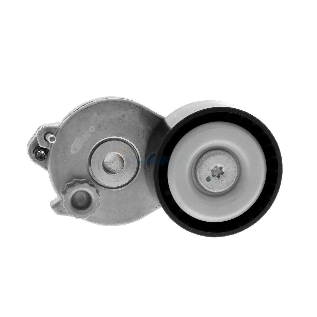 VAICO Accessory Drive Belt Tensioner V30-8416