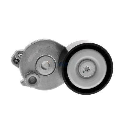 VAICO Accessory Drive Belt Tensioner V30-8416