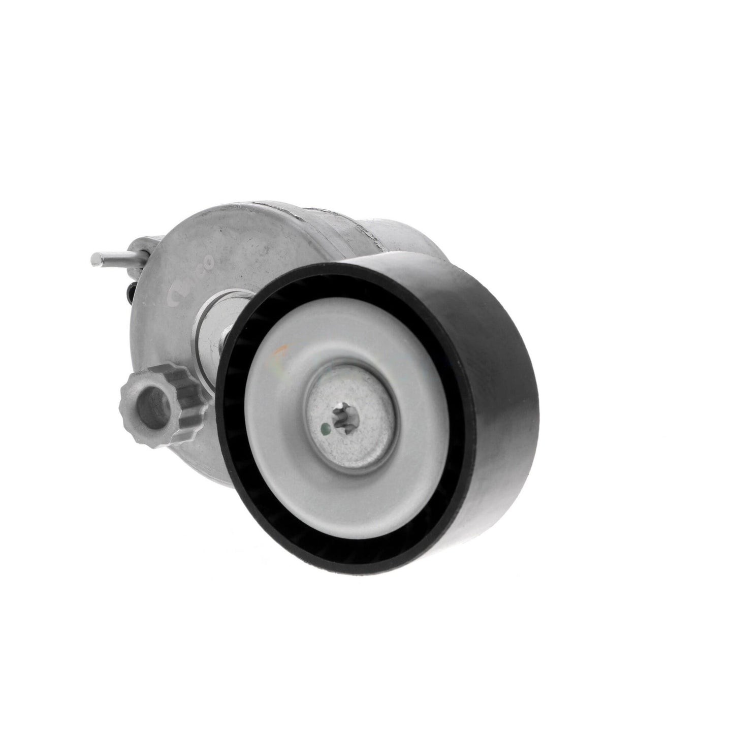 VAICO Accessory Drive Belt Tensioner V30-8416