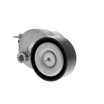 VAICO Accessory Drive Belt Tensioner V30-8416