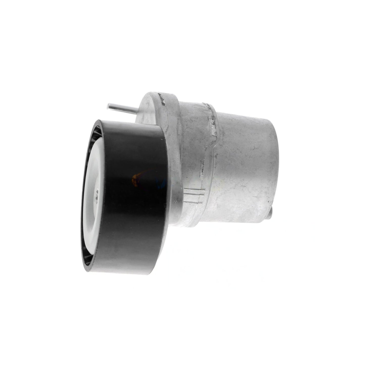 VAICO Accessory Drive Belt Tensioner V30-8416