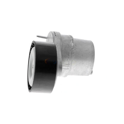 VAICO Accessory Drive Belt Tensioner V30-8416