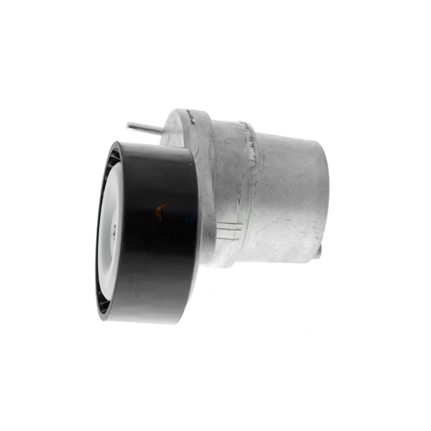 VAICO Accessory Drive Belt Tensioner V30-8416