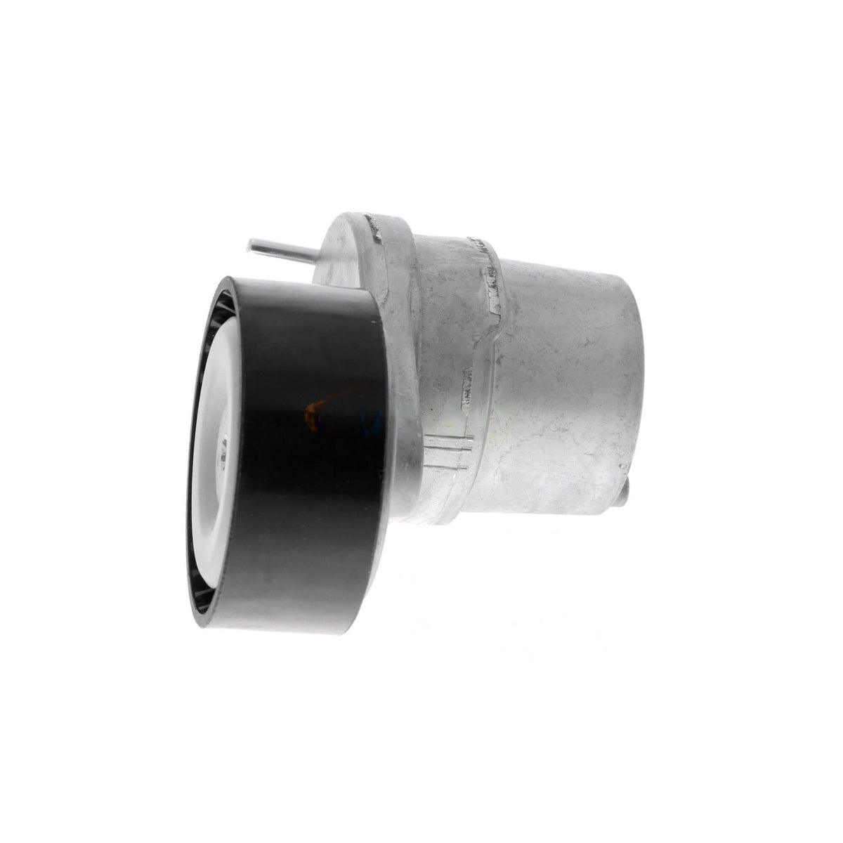 VAICO Accessory Drive Belt Tensioner V30-8416