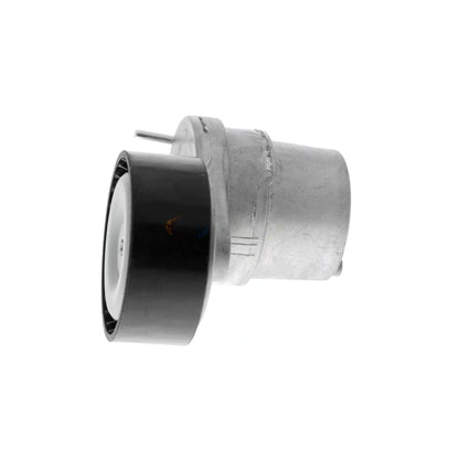VAICO Accessory Drive Belt Tensioner V30-8416