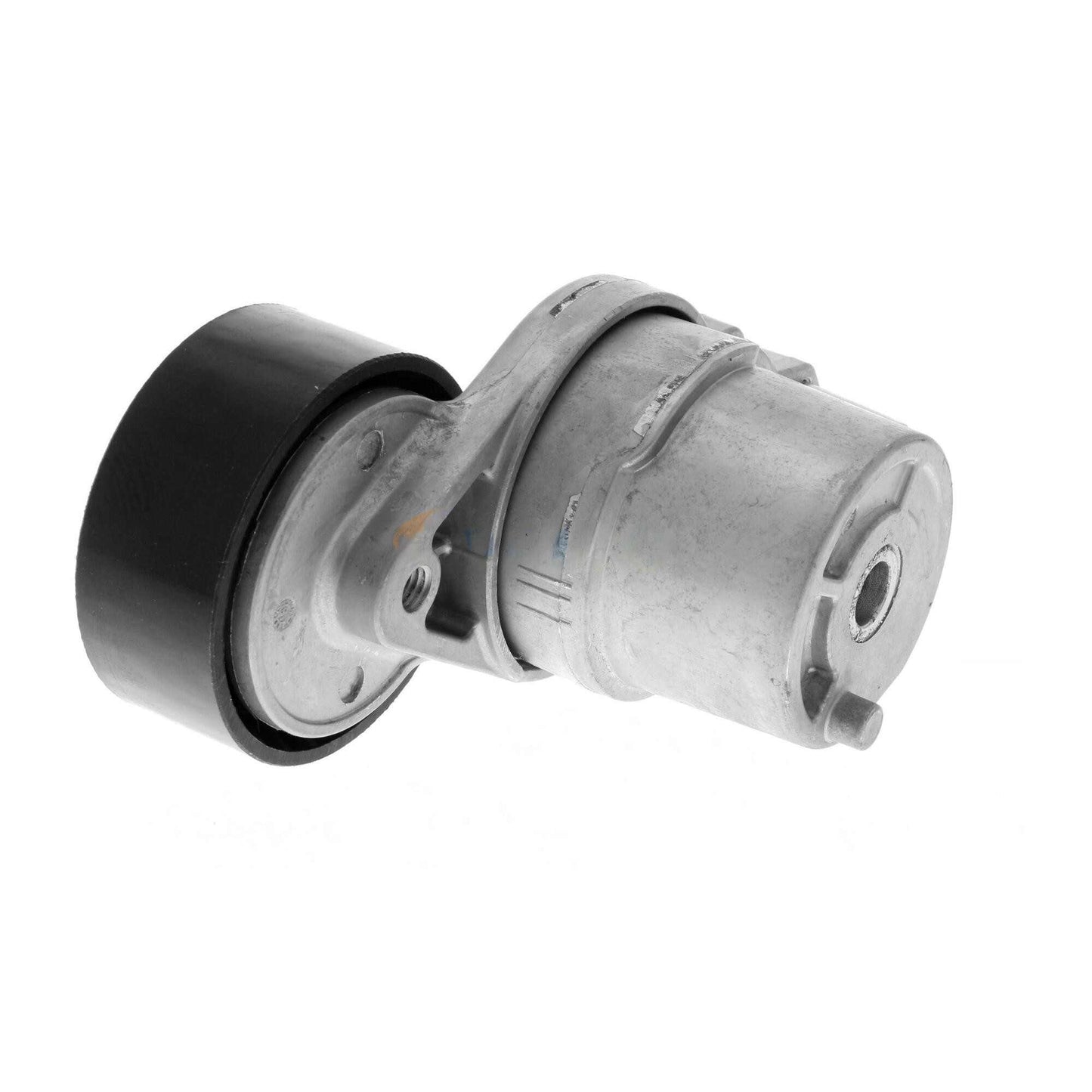 VAICO Accessory Drive Belt Tensioner V30-8416