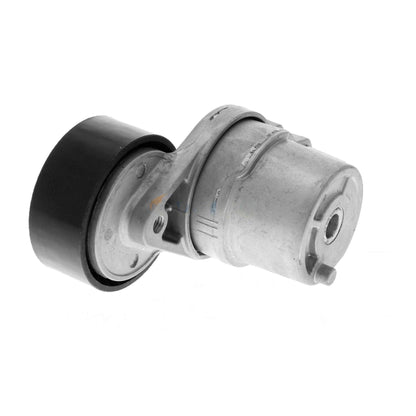 VAICO Accessory Drive Belt Tensioner V30-8416