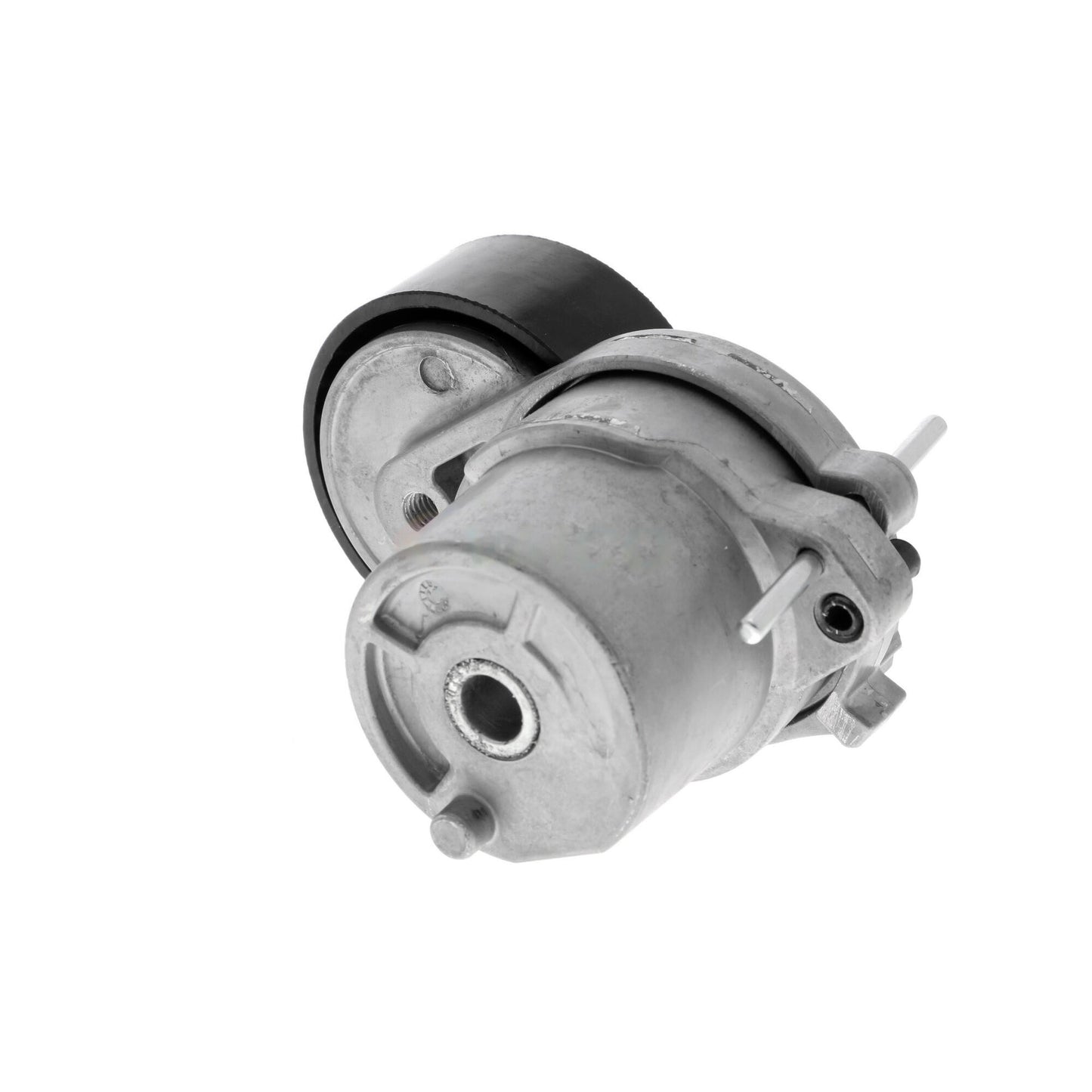 VAICO Accessory Drive Belt Tensioner V30-8416