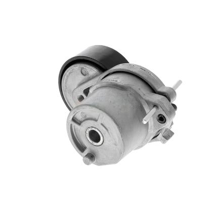 VAICO Accessory Drive Belt Tensioner V30-8416