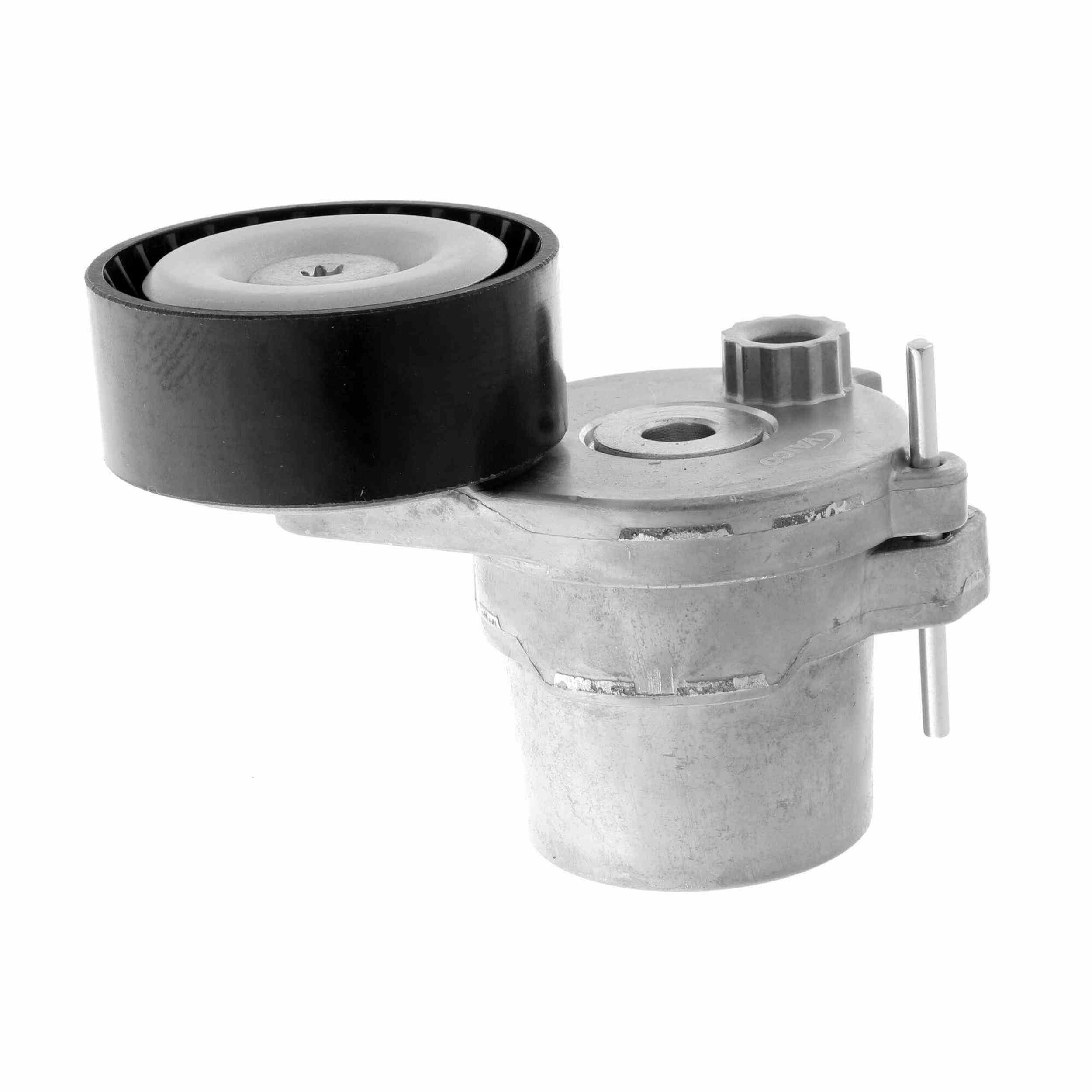 VAICO Accessory Drive Belt Tensioner V30-8416