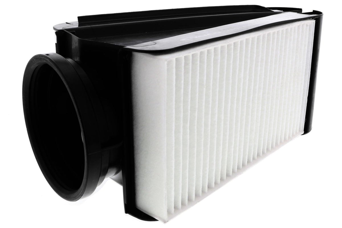 Vaico Vehicle Part V30-8418