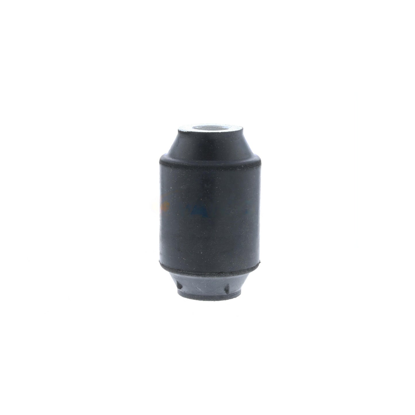 VAICO Suspension Control Arm Bushing V30-9516