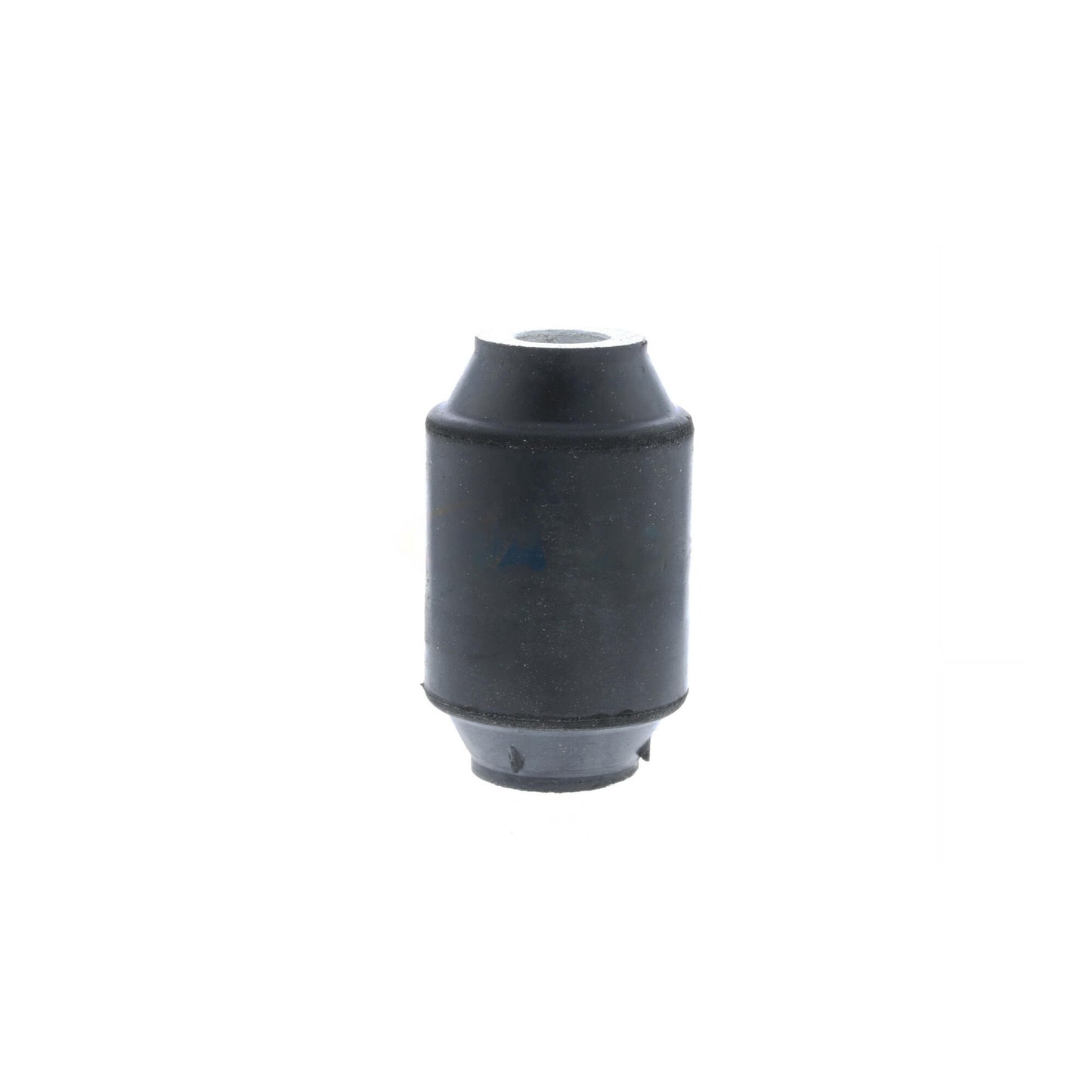 VAICO Suspension Control Arm Bushing V30-9516