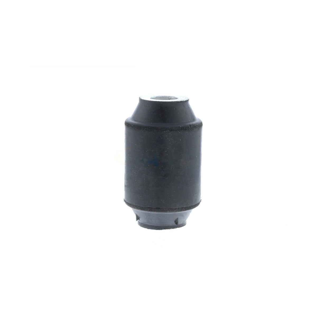 VAICO Suspension Control Arm Bushing V30-9516