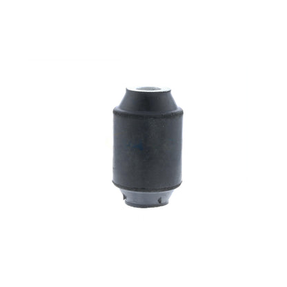 VAICO Suspension Control Arm Bushing V30-9516