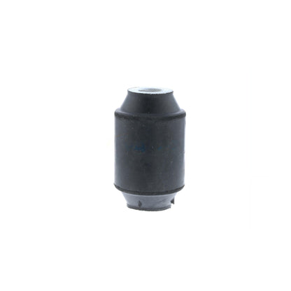 VAICO Suspension Control Arm Bushing V30-9516
