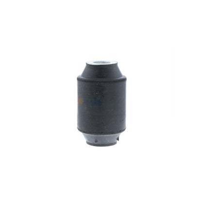 VAICO Suspension Control Arm Bushing V30-9516