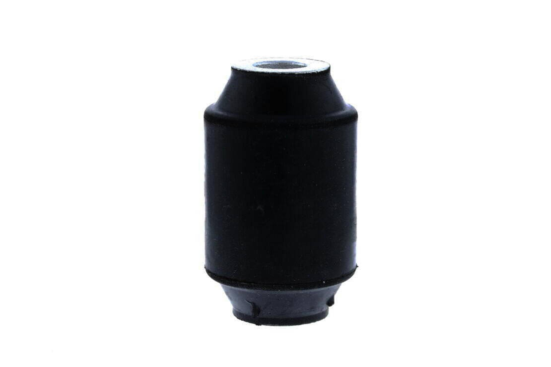 VAICO Suspension Control Arm Bushing V30-9516