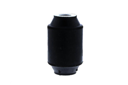 VAICO Suspension Control Arm Bushing V30-9516
