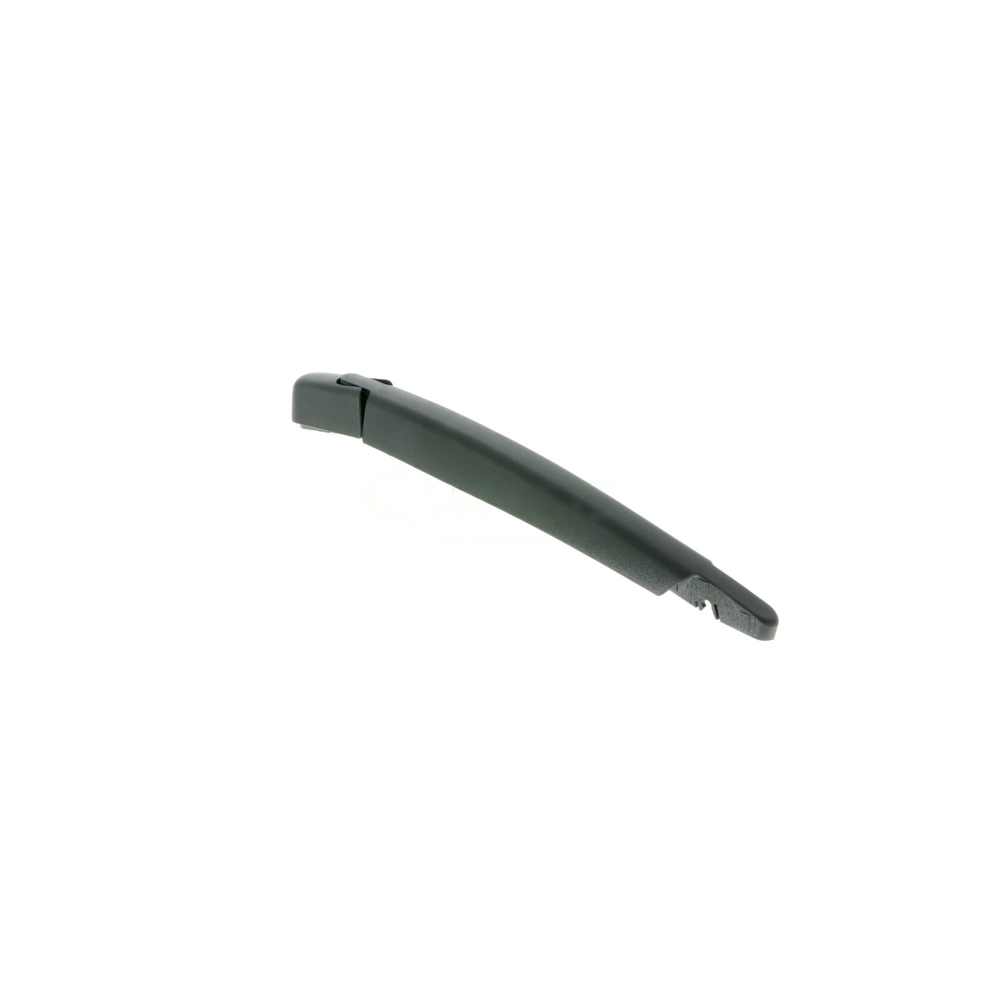VAICO Back Glass Wiper Arm V30-9554