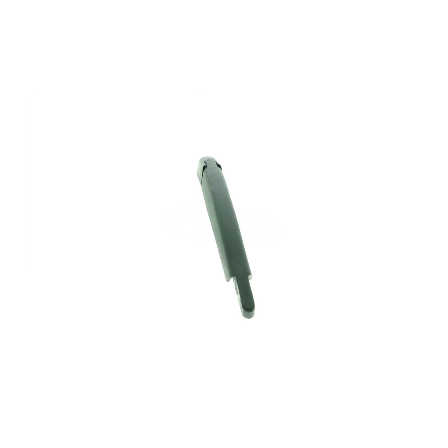 VAICO Back Glass Wiper Arm V30-9554