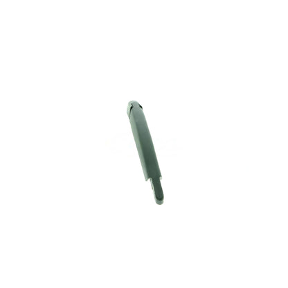 VAICO Back Glass Wiper Arm V30-9554