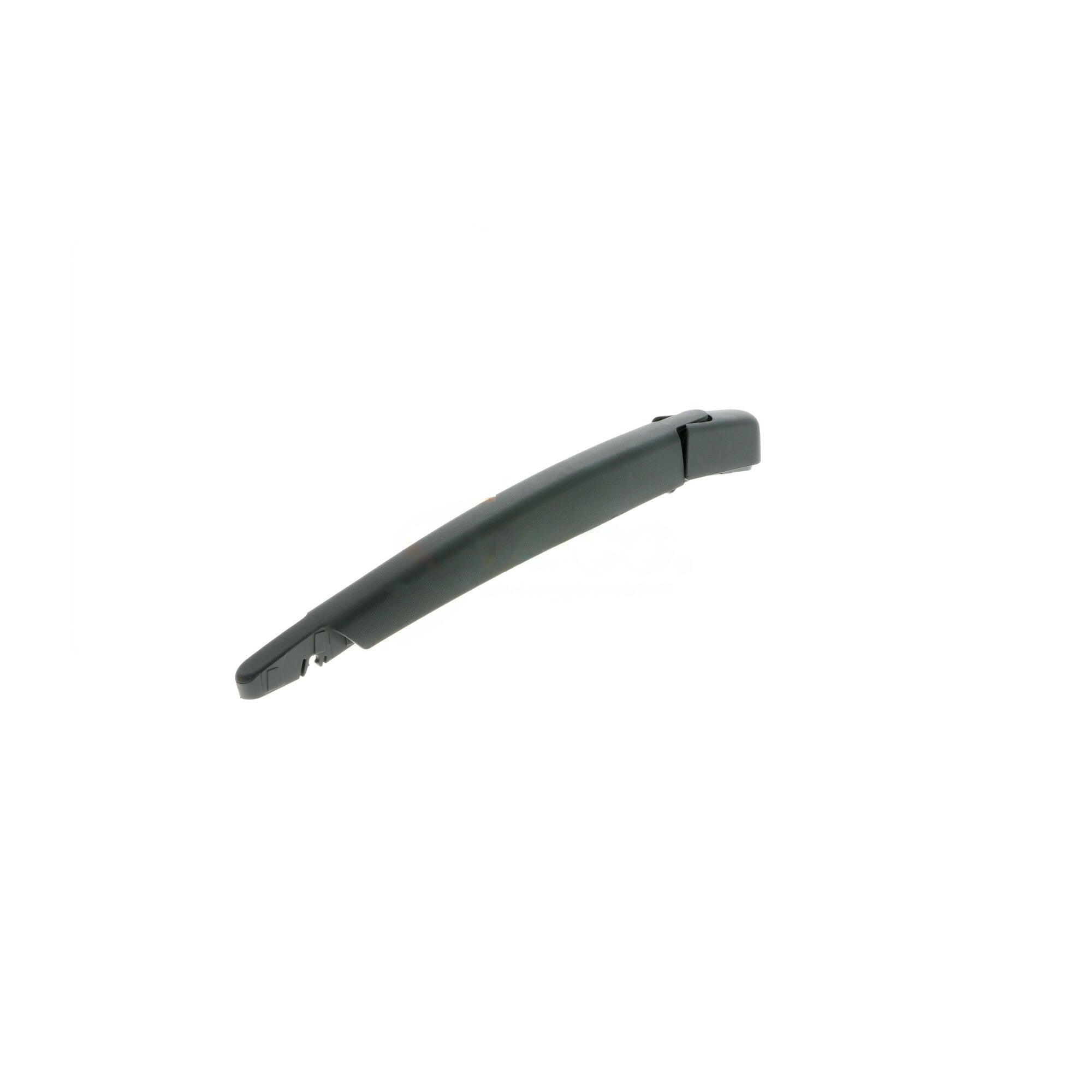 VAICO Back Glass Wiper Arm V30-9554