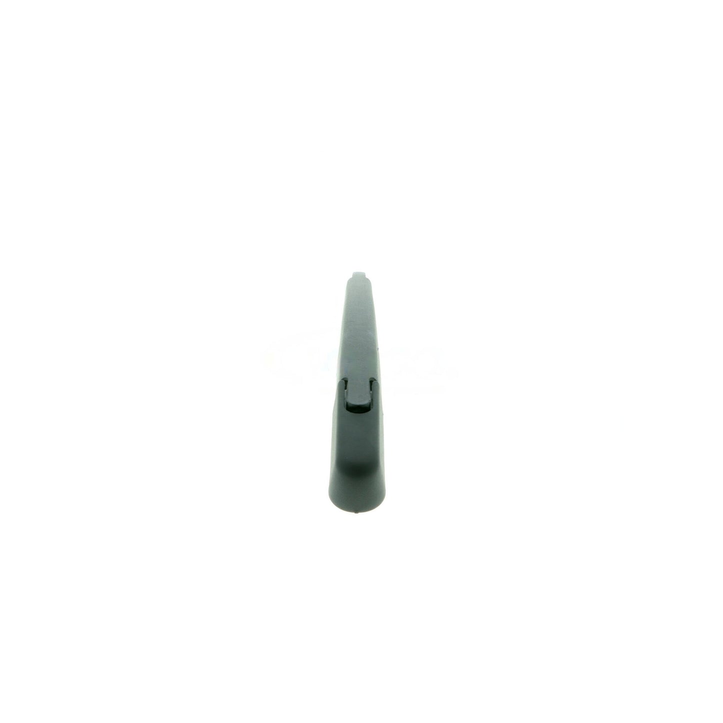 VAICO Back Glass Wiper Arm V30-9554