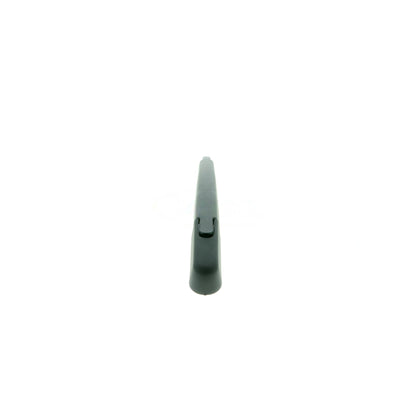 VAICO Back Glass Wiper Arm V30-9554