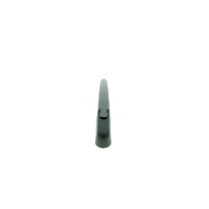 VAICO Back Glass Wiper Arm V30-9554