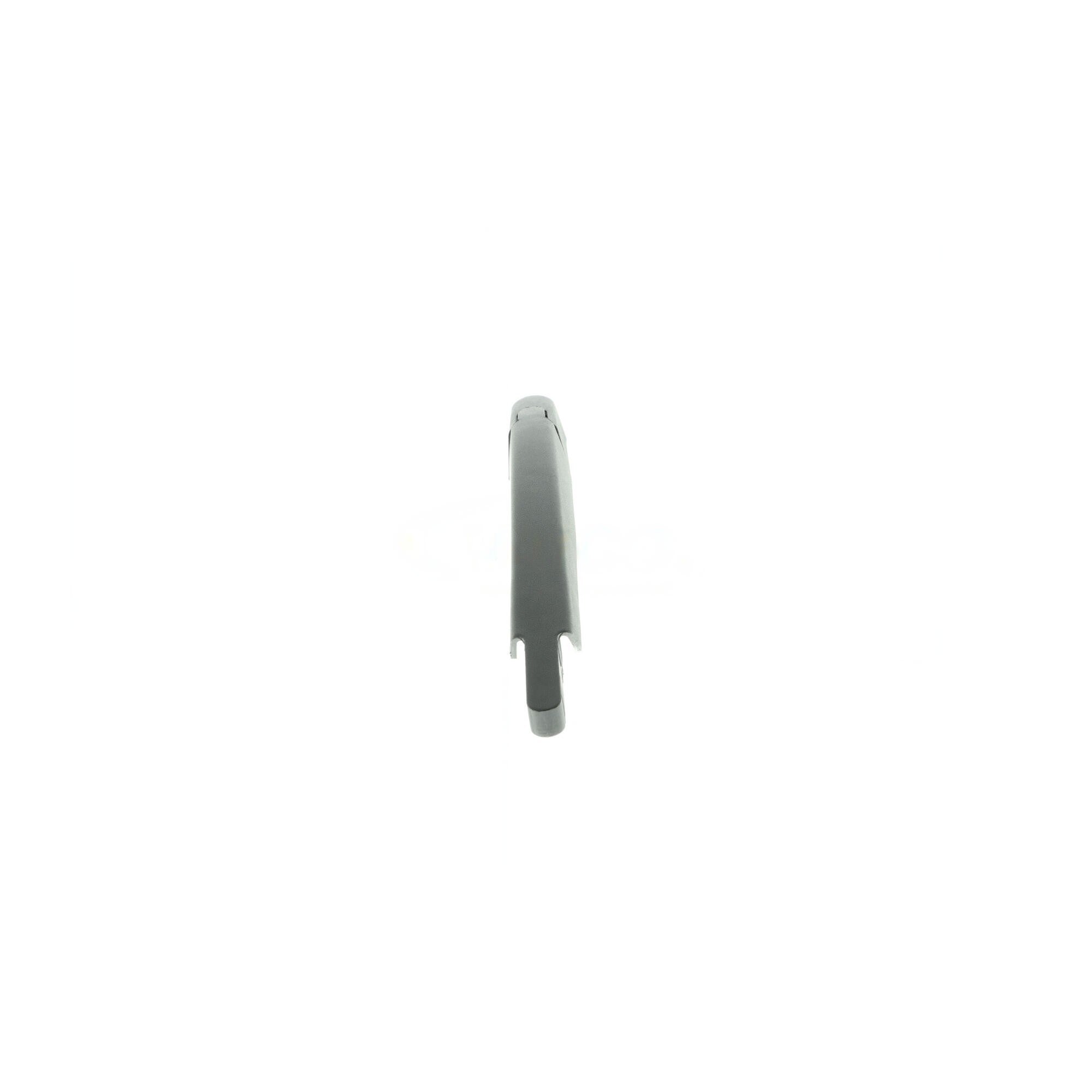 VAICO Windshield Wiper Arm V30-9555