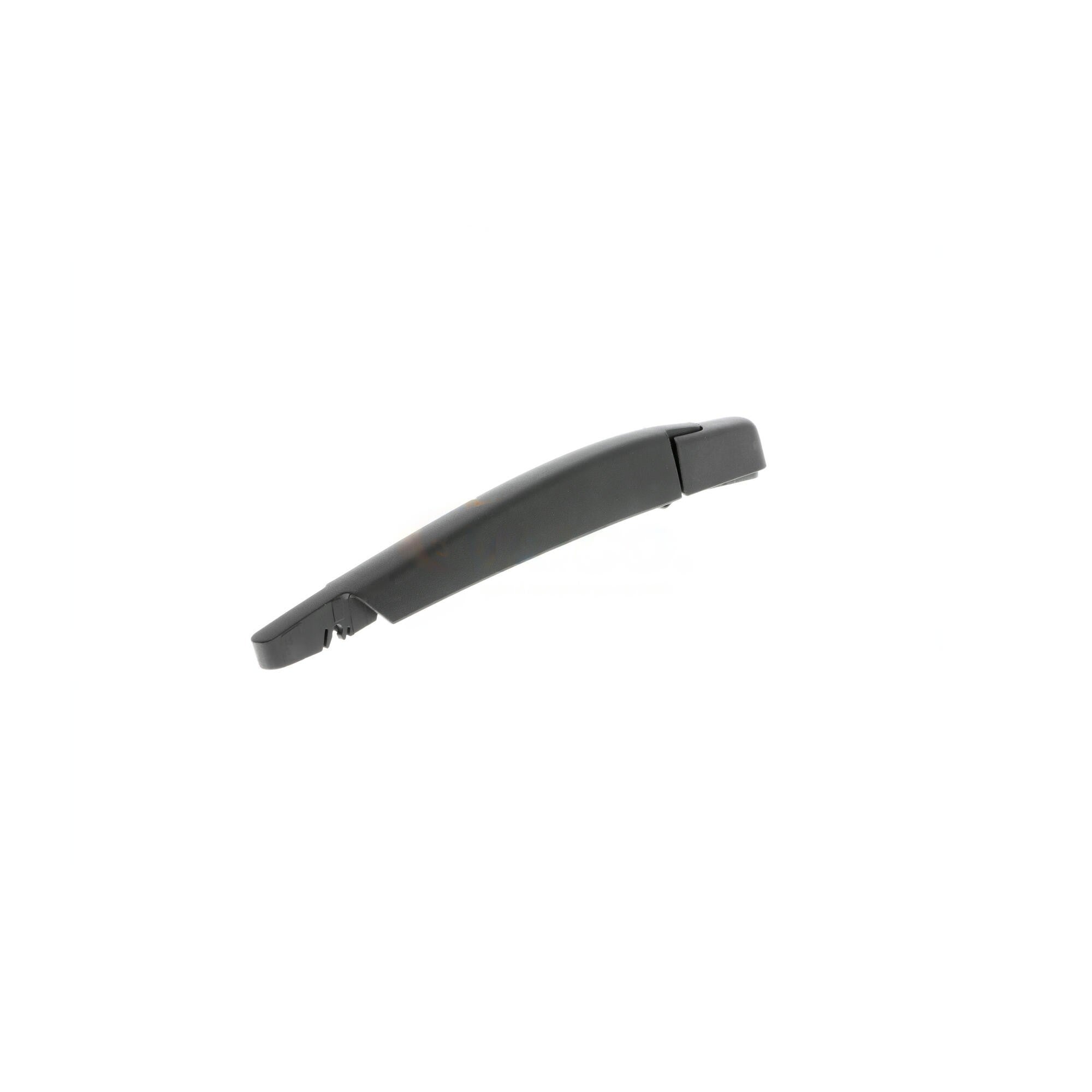VAICO Windshield Wiper Arm V30-9555