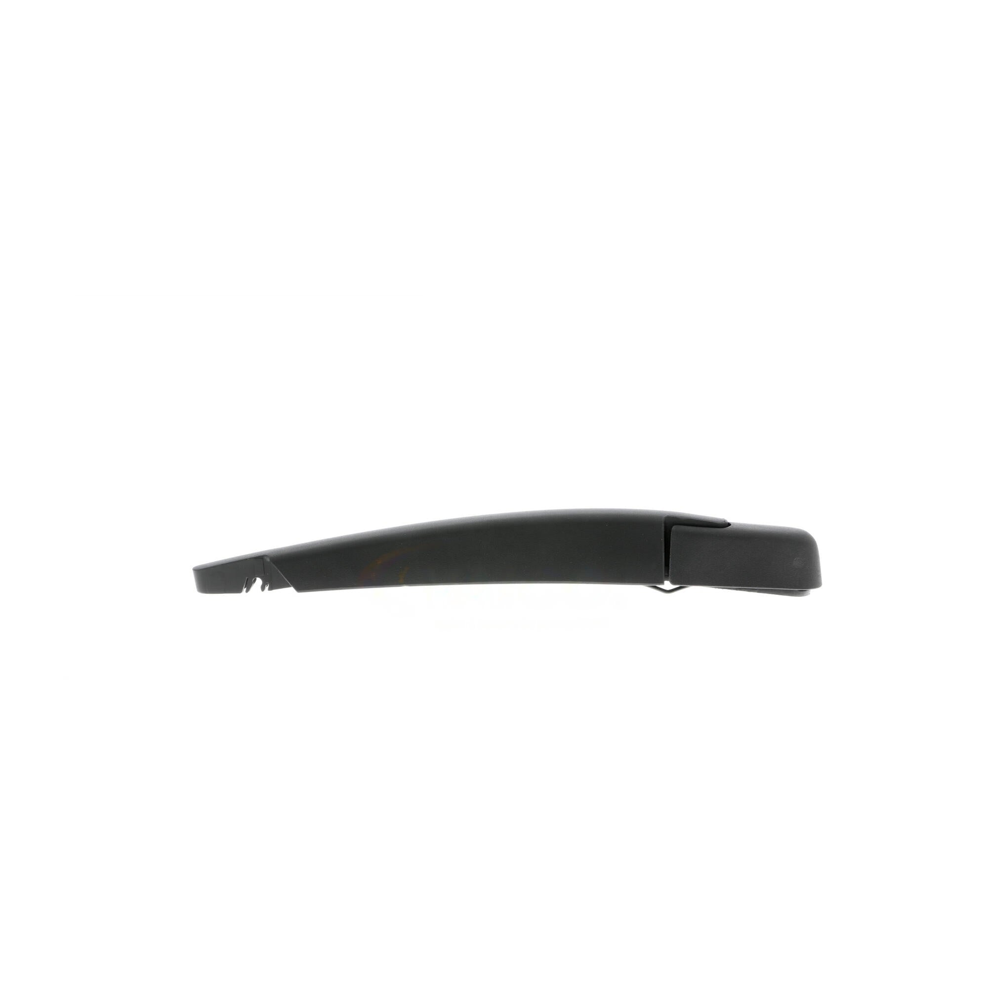 VAICO Windshield Wiper Arm V30-9555