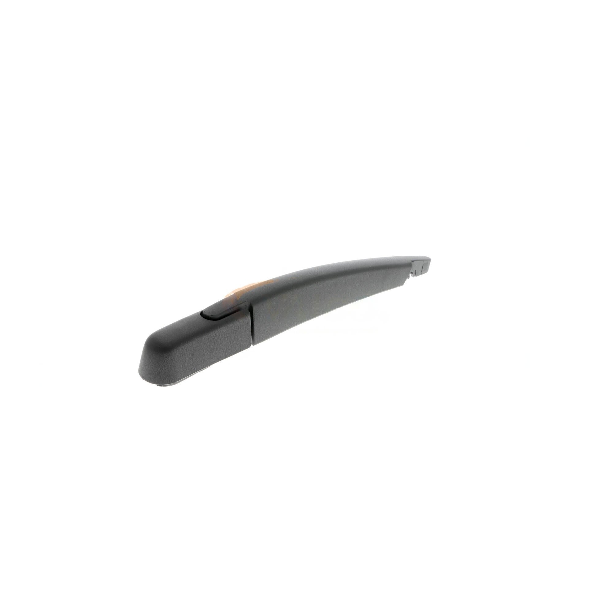 VAICO Windshield Wiper Arm V30-9555