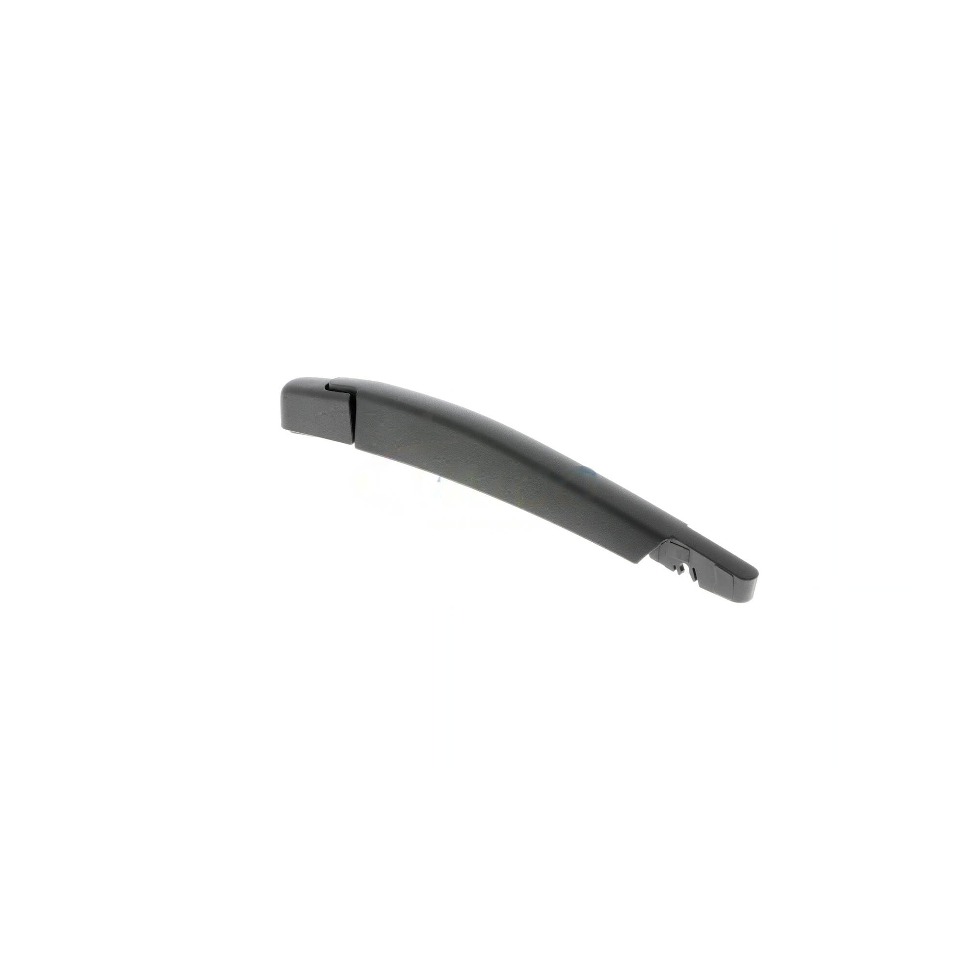 VAICO Windshield Wiper Arm V30-9556