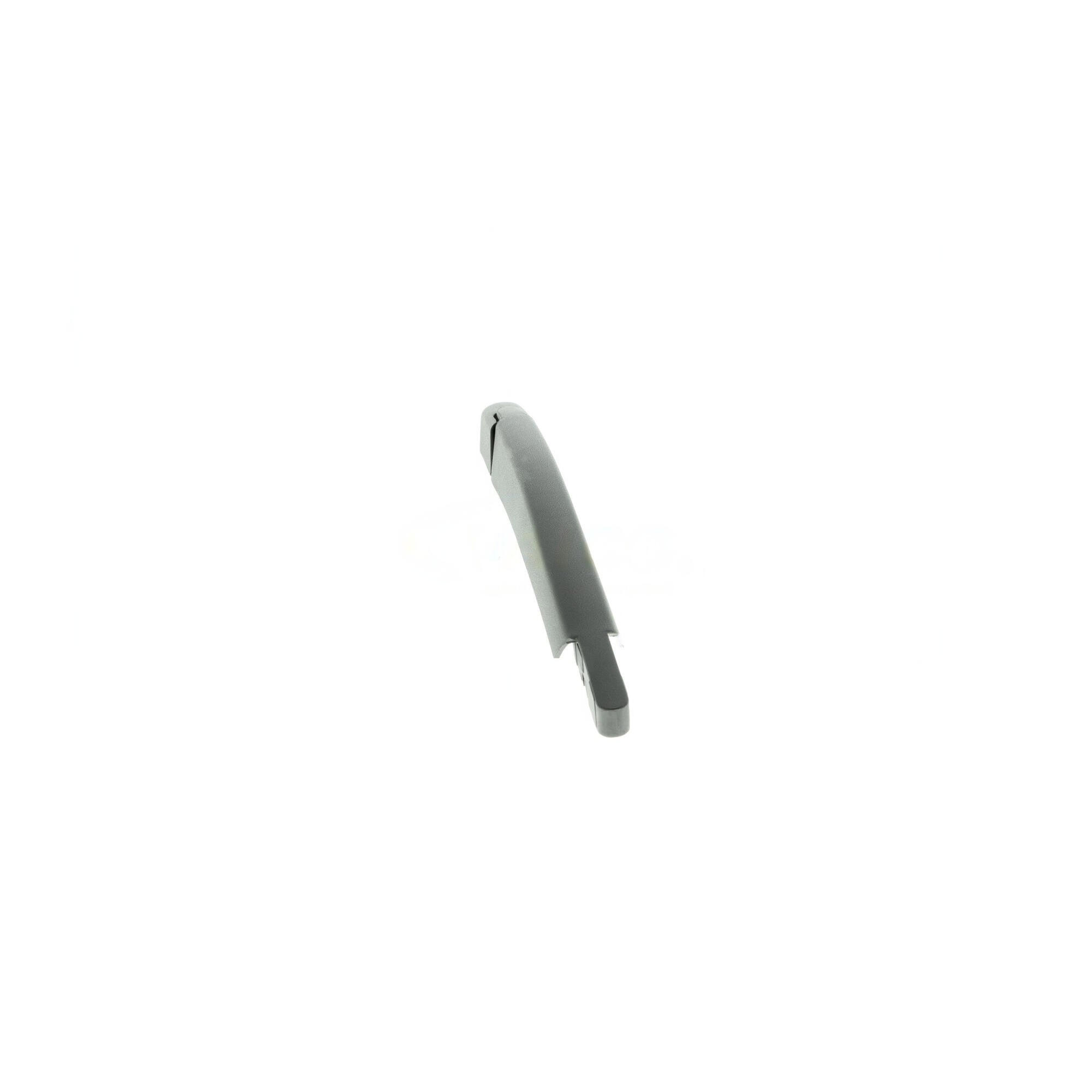 VAICO Windshield Wiper Arm V30-9556