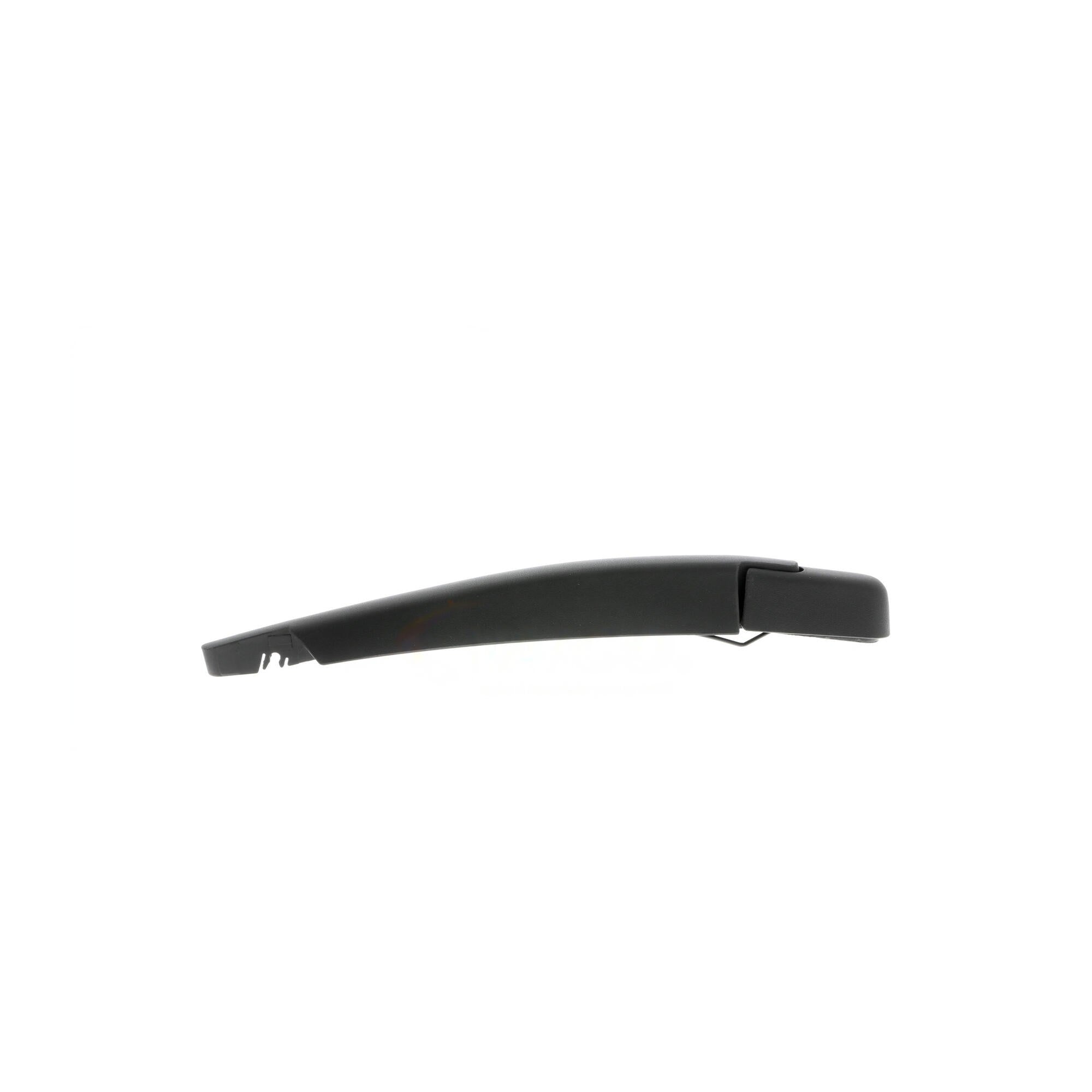 VAICO Windshield Wiper Arm V30-9556