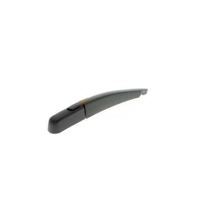 VAICO Windshield Wiper Arm V30-9556