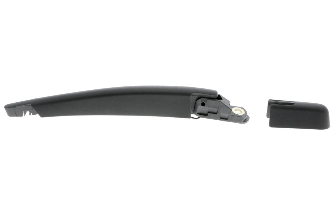 VAICO Windshield Wiper Arm V30-9556