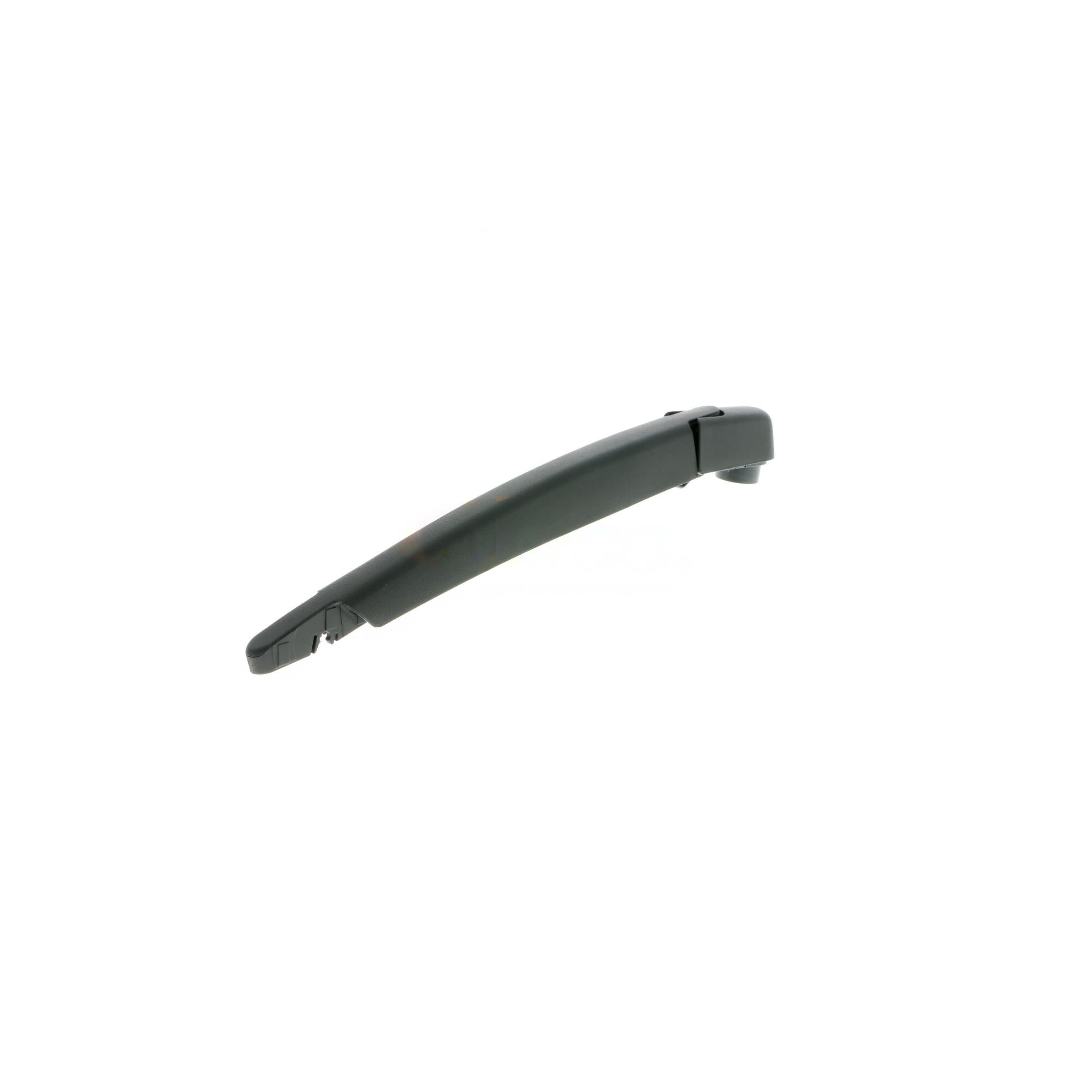 VAICO Back Glass Wiper Arm V30-9557