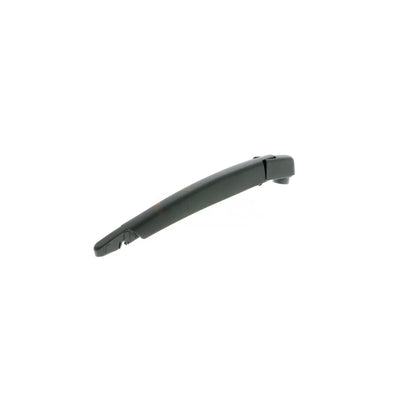VAICO Back Glass Wiper Arm V30-9557