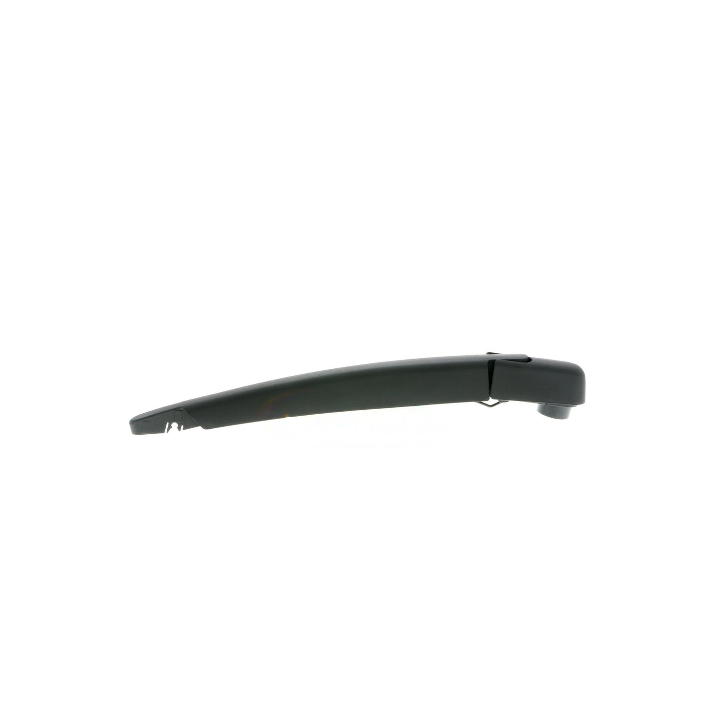 VAICO Back Glass Wiper Arm V30-9557