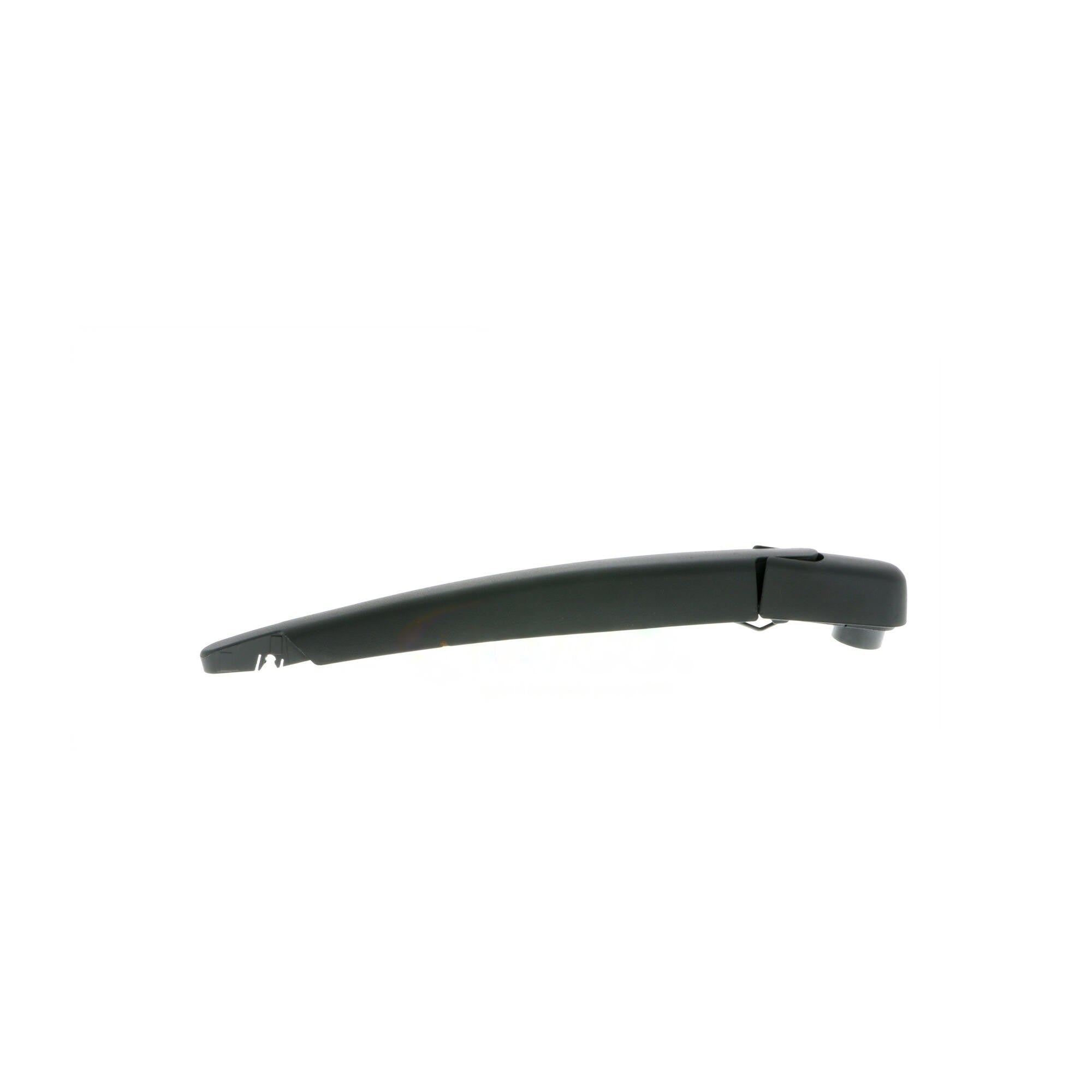 VAICO Back Glass Wiper Arm V30-9557