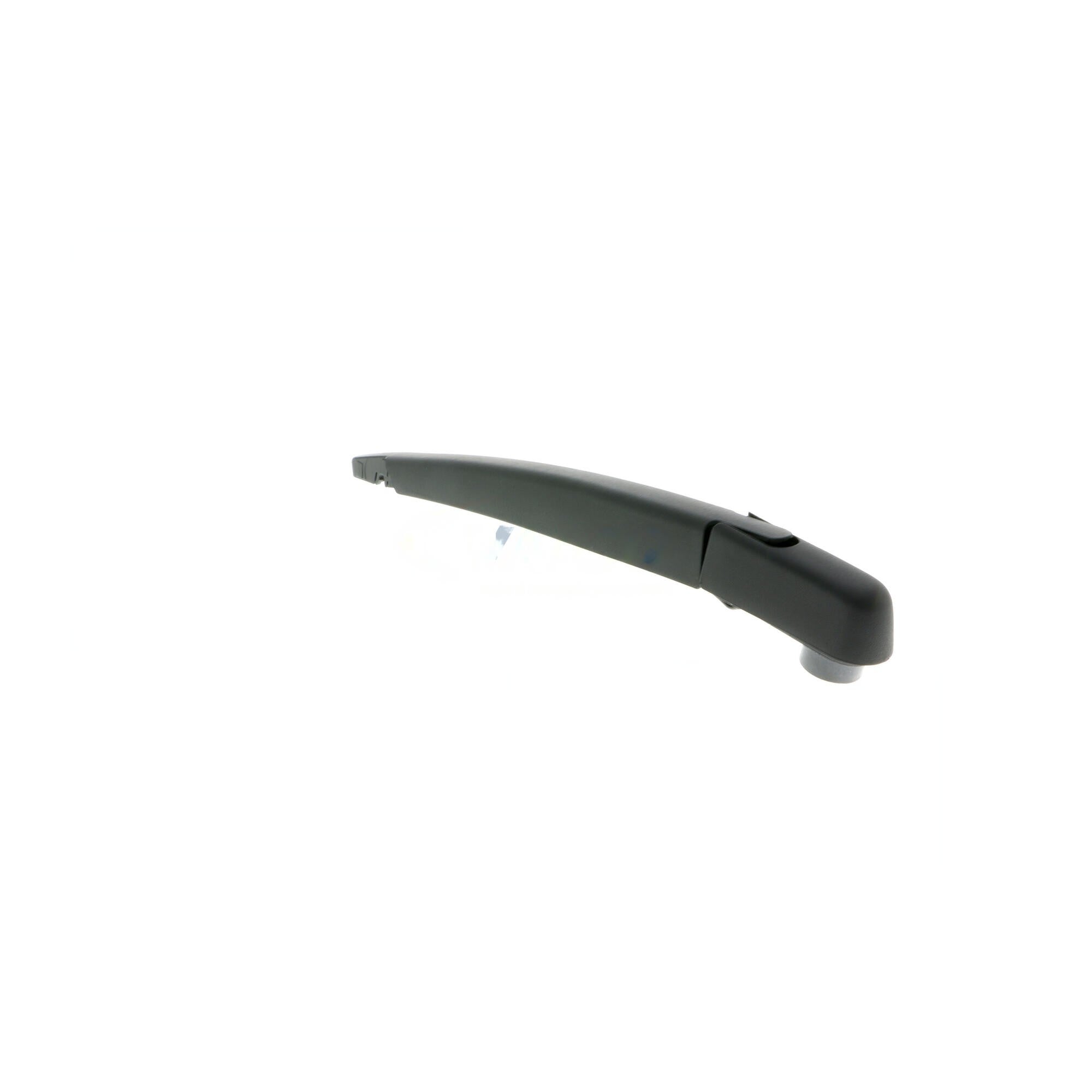 VAICO Back Glass Wiper Arm V30-9557